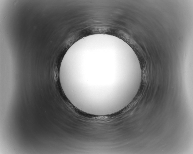 X0000098180474200804241034