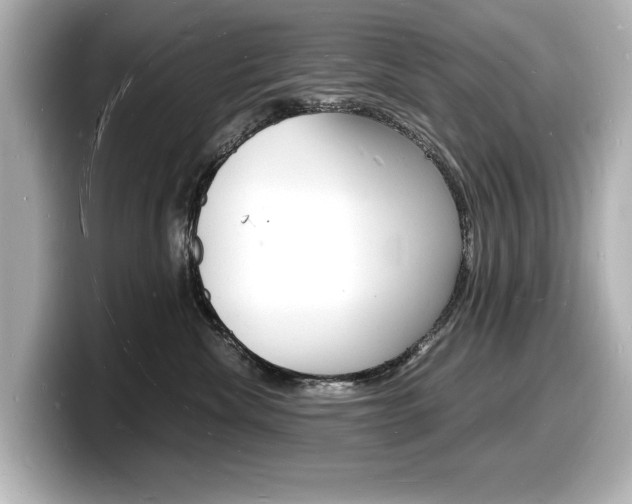 X0000098180476200804241034