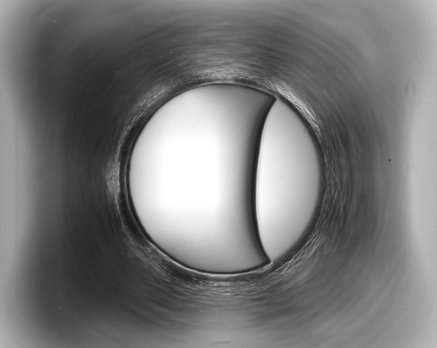 X0000098180486200804241033