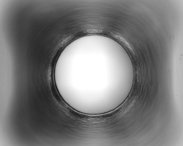 X0000098180490200804241033