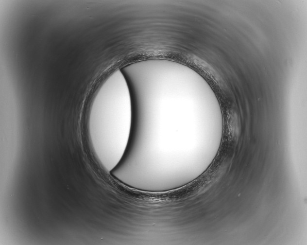 X0000098180494200804241033