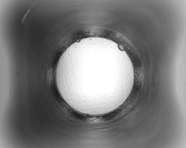 X0000098180511200804241033