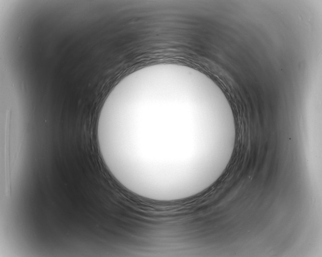 X0000098180514200804241033