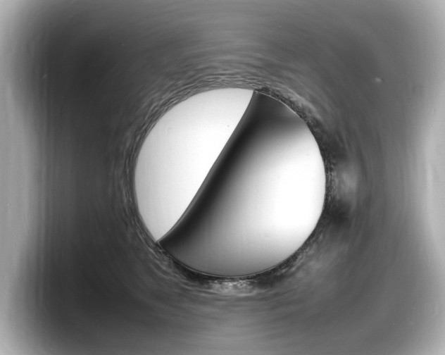 X0000098180517200804241033