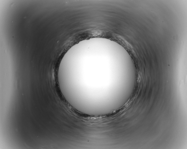 X0000098180524200804241033
