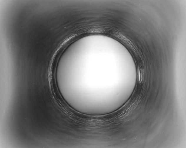 X0000098180531200804241032