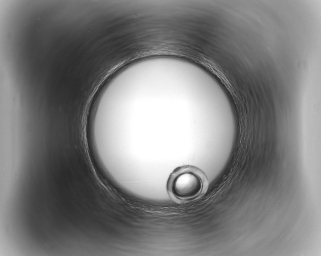 X0000098180534200804241032