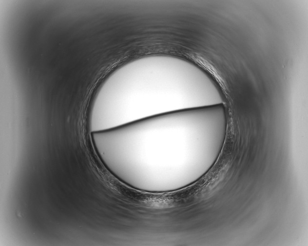 X0000098180537200804241032