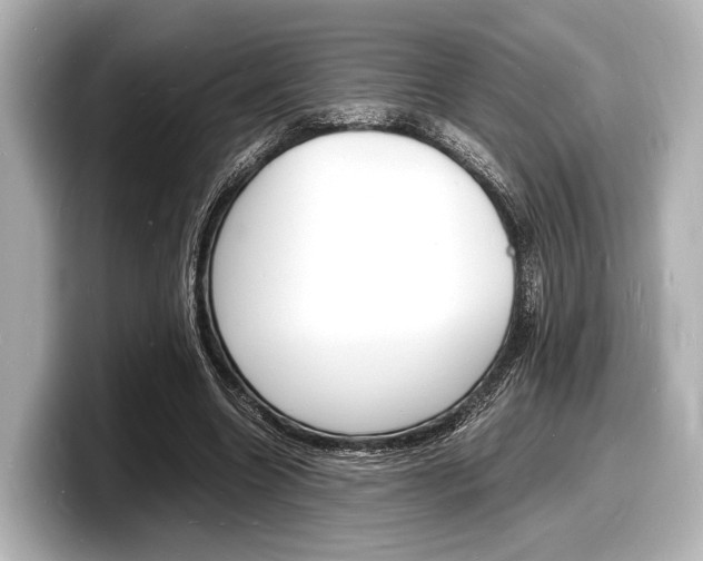 X0000098180538200804241032