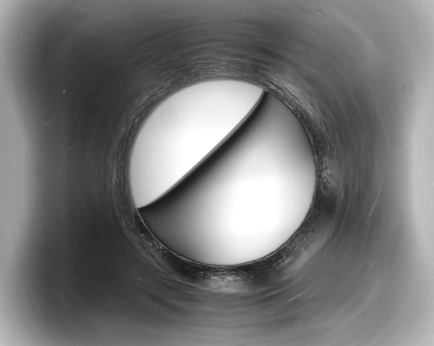 X0000098180547200804241032