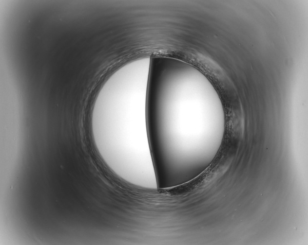 X0000098180548200804241032