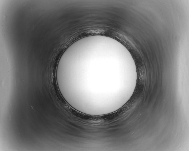 X0000098180551200804241032