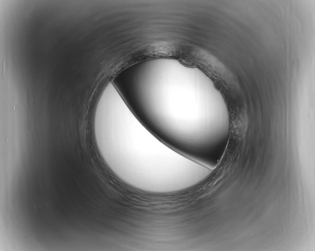 X0000098180552200804241032