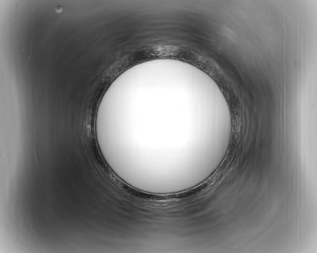 X0000098180553200804241032