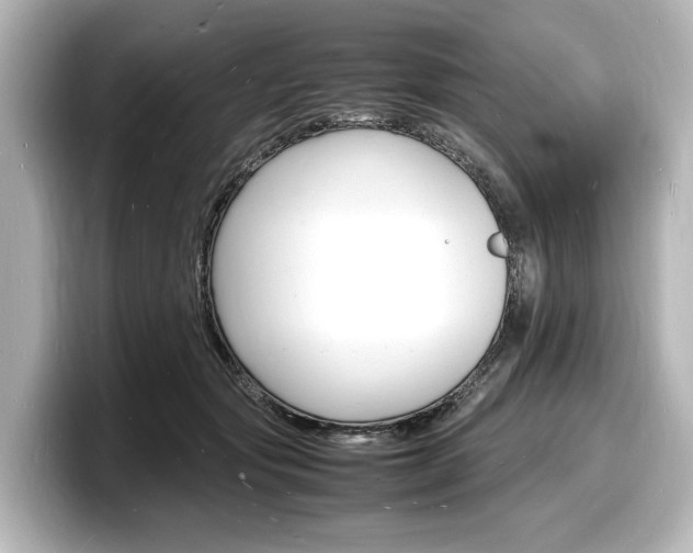 X0000098180557200804241032