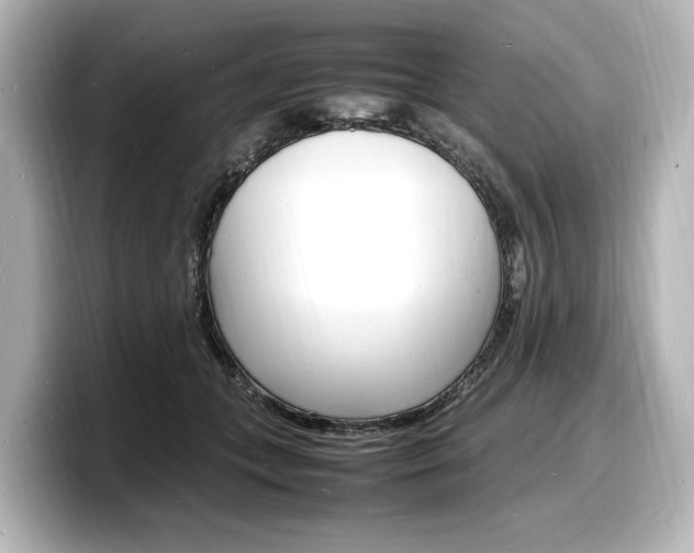 X0000098180559200804241032