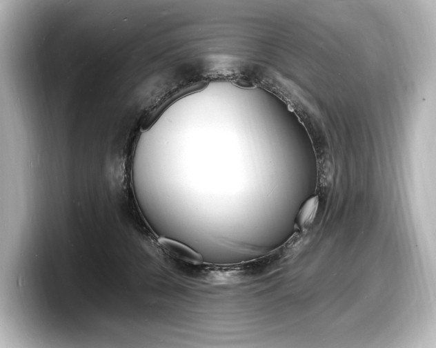 X0000098180560200804241032