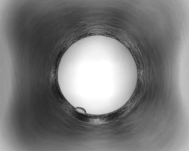 X0000098180561200804241032