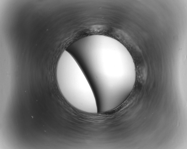 X0000098180563200804241032