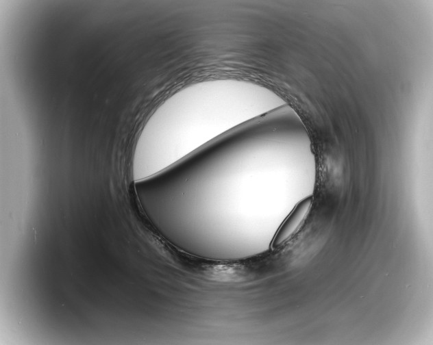 X0000098180566200804241033