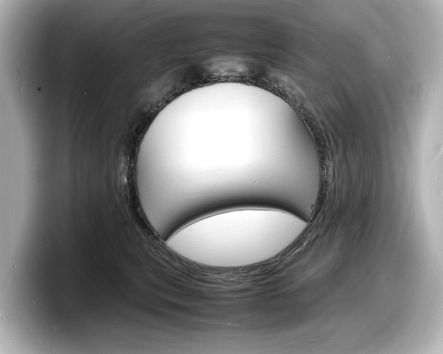 X0000098180567200804241033
