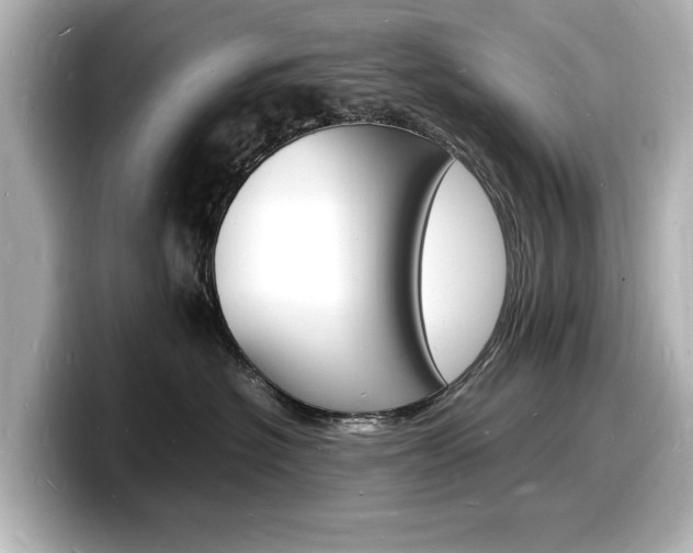 X0000098180574200804241033