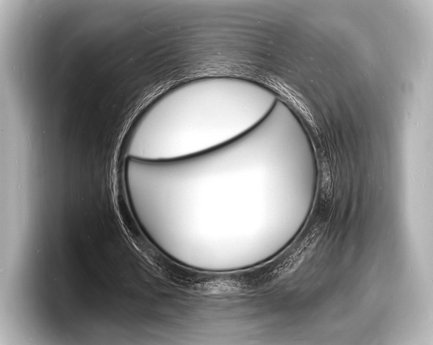 X0000098180578200804241032