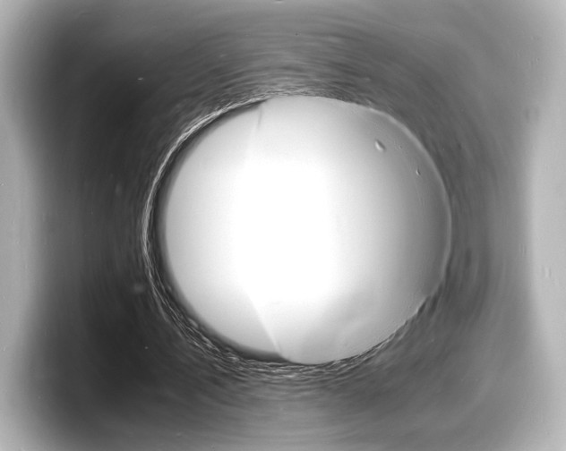 X0000098180579200804241032