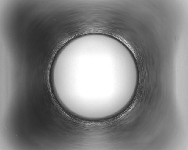 X0000098180581200804241032