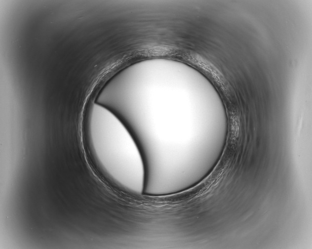 X0000098180582200804241032