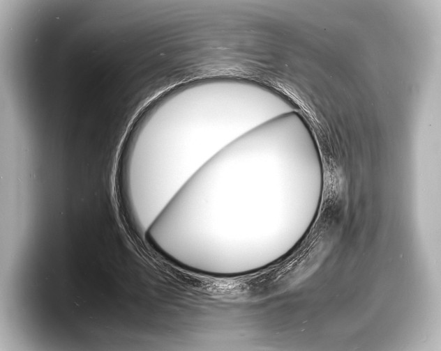 X0000098180583200804241032