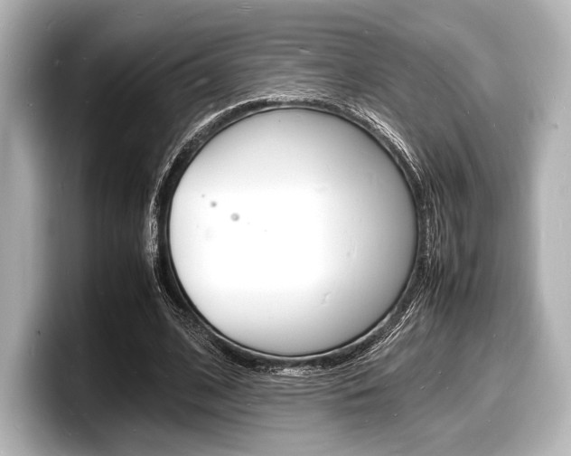 X0000098180584200804241032