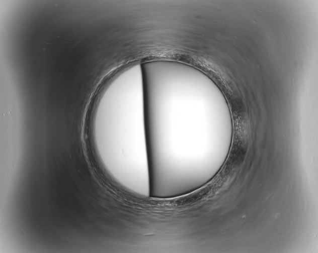 X0000098180587200804241032