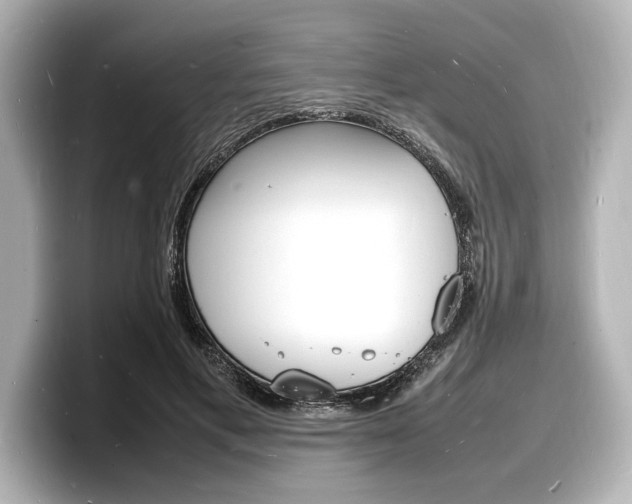 X0000098180597200804241032