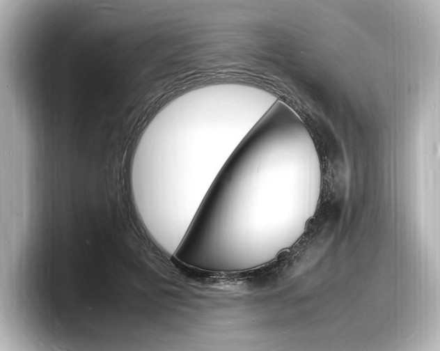 X0000098180601200804241032