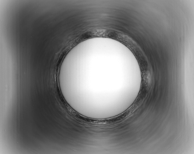 X0000098180602200804241032