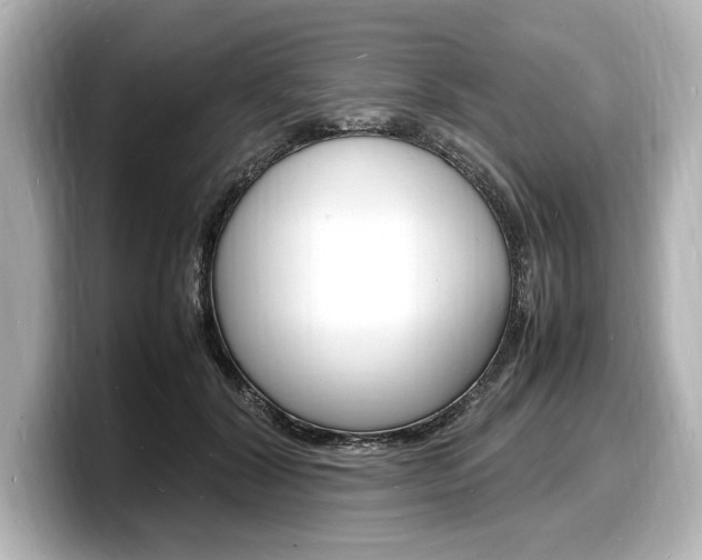X0000098180604200804241032