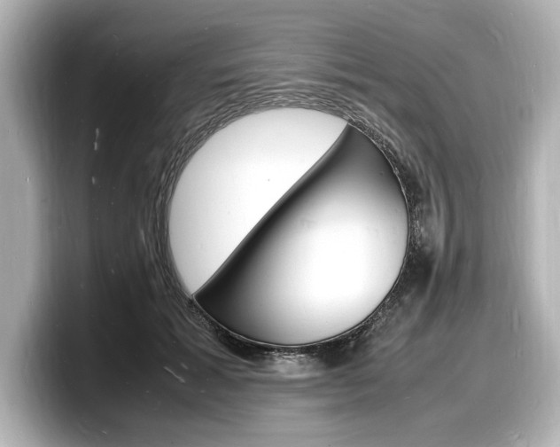 X0000098180605200804241032