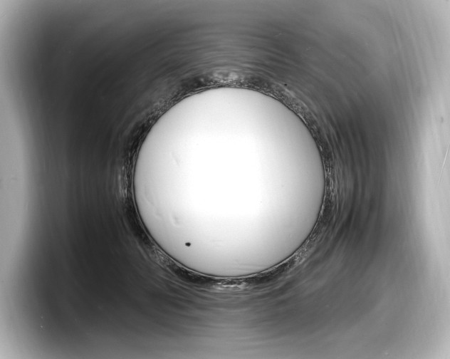 X0000098180606200804241032