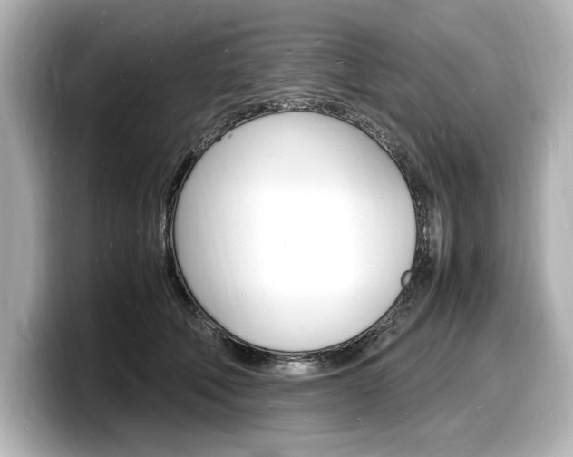 X0000098180610200804241032