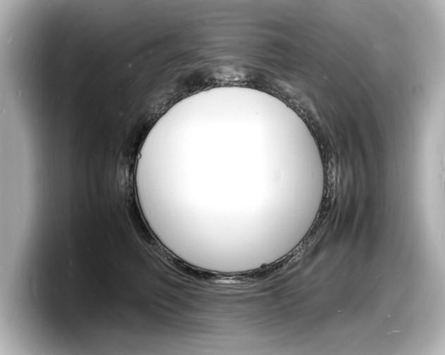 X0000098180614200804241032