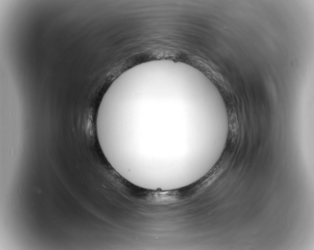 X0000098180622200804241031