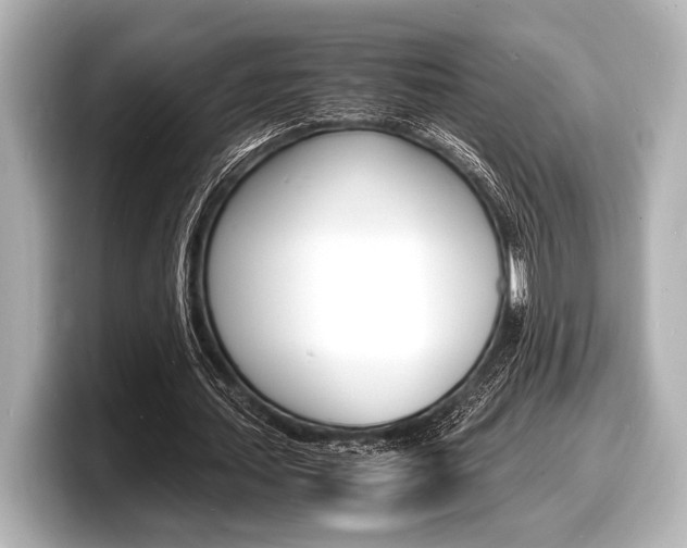 X0000098180627200804241031