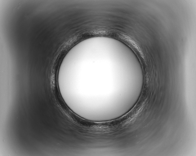 X0000098180633200804241031