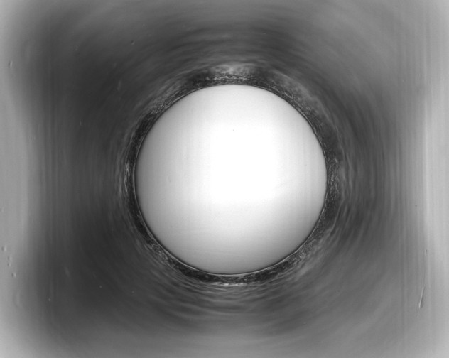 X0000098180649200804241031