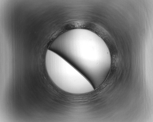 X0000098180650200804241031