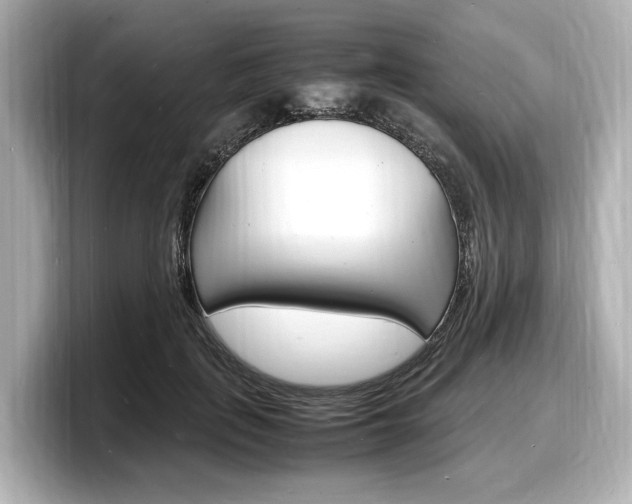 X0000098180651200804241031