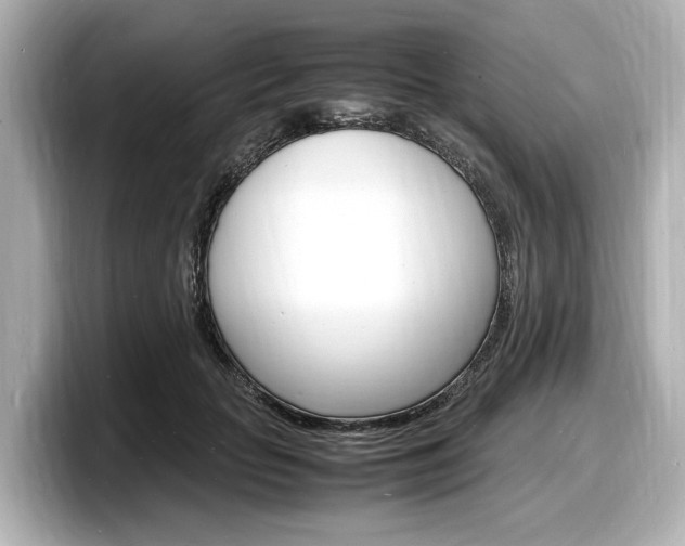 X0000098180653200804241031