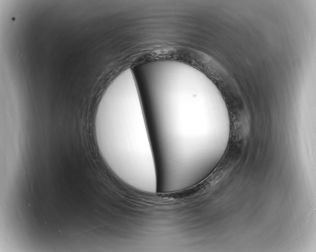 X0000098180654200804241031