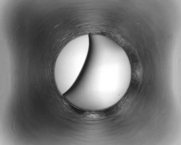 X0000098180658200804241031